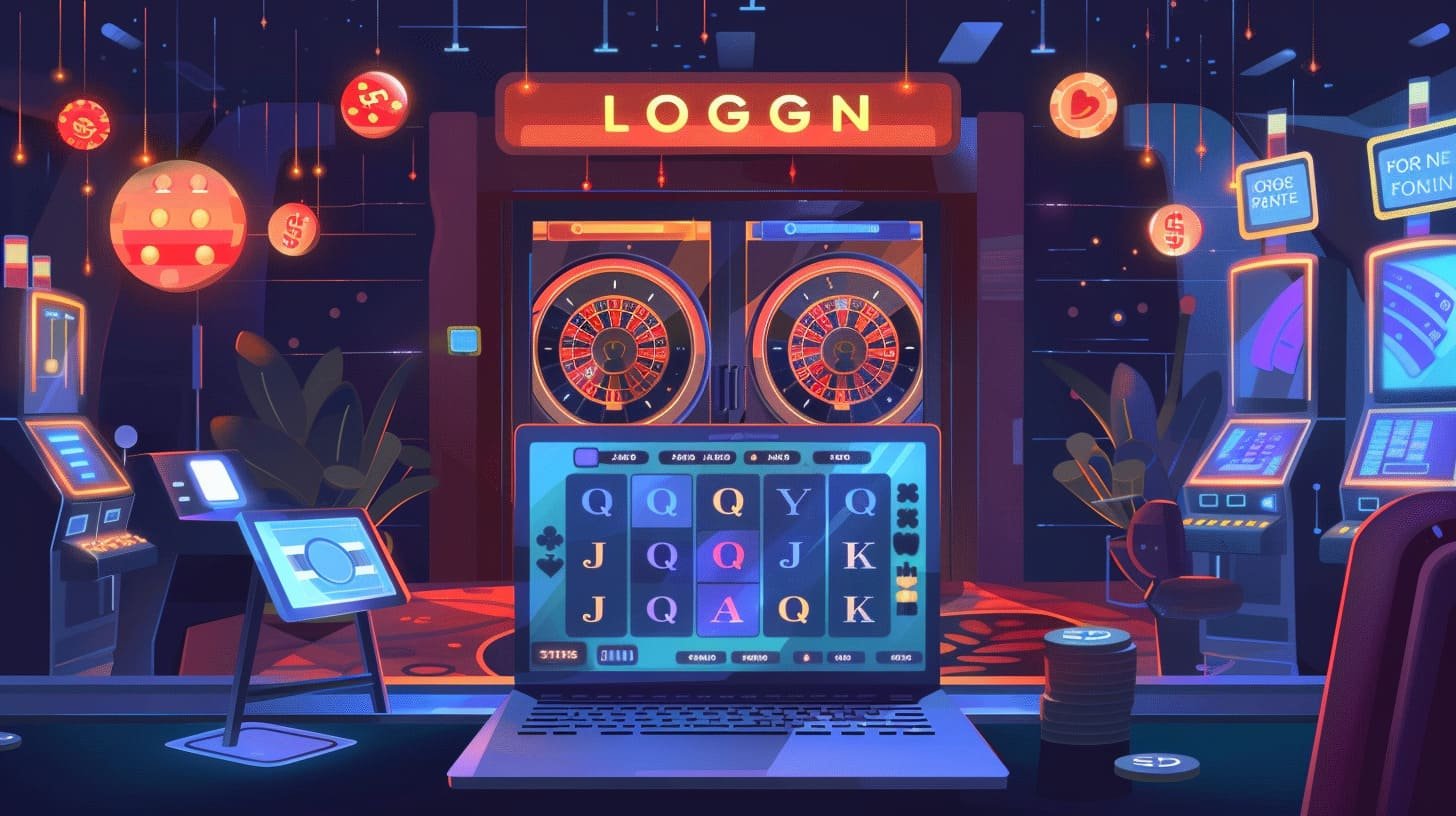 wih888