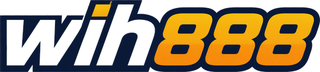 wih888